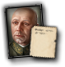 GFX_portrait_UKR_pavlo_shandruk_small